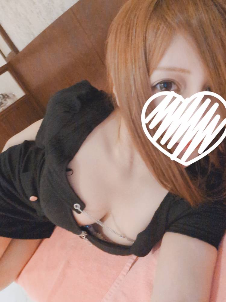 🎬️バレリーナ