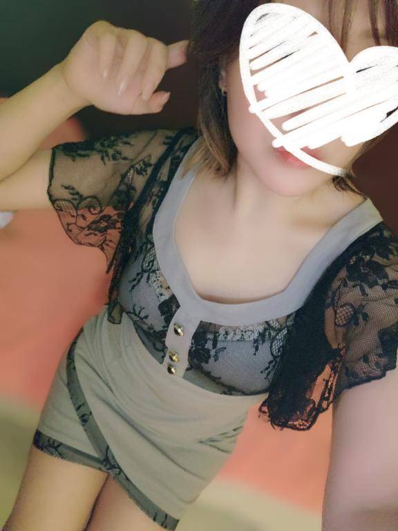 残り僅か✩.*˚
