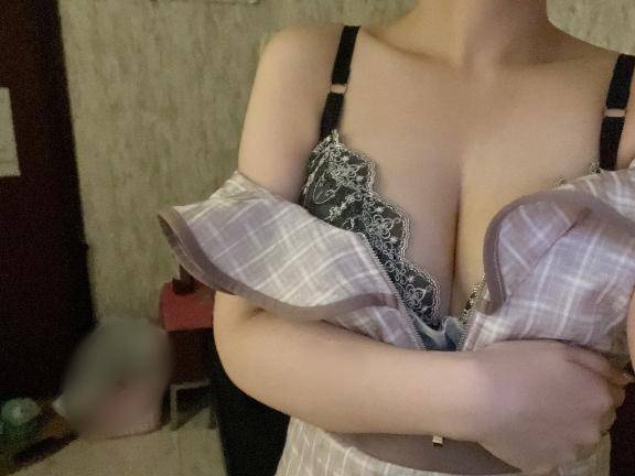 えちえちナイト???