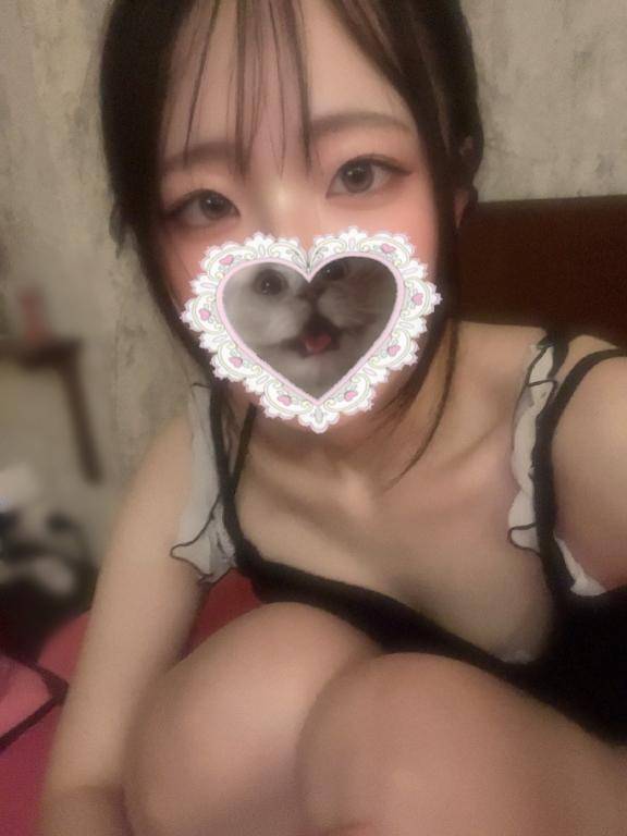 最近のねる…?