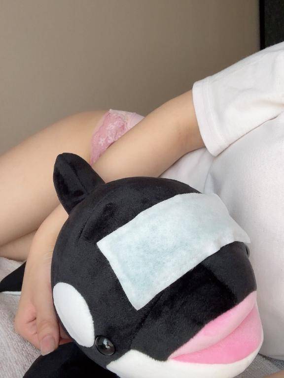 急なお休みごめんなさい…