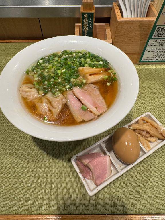 行列🦆