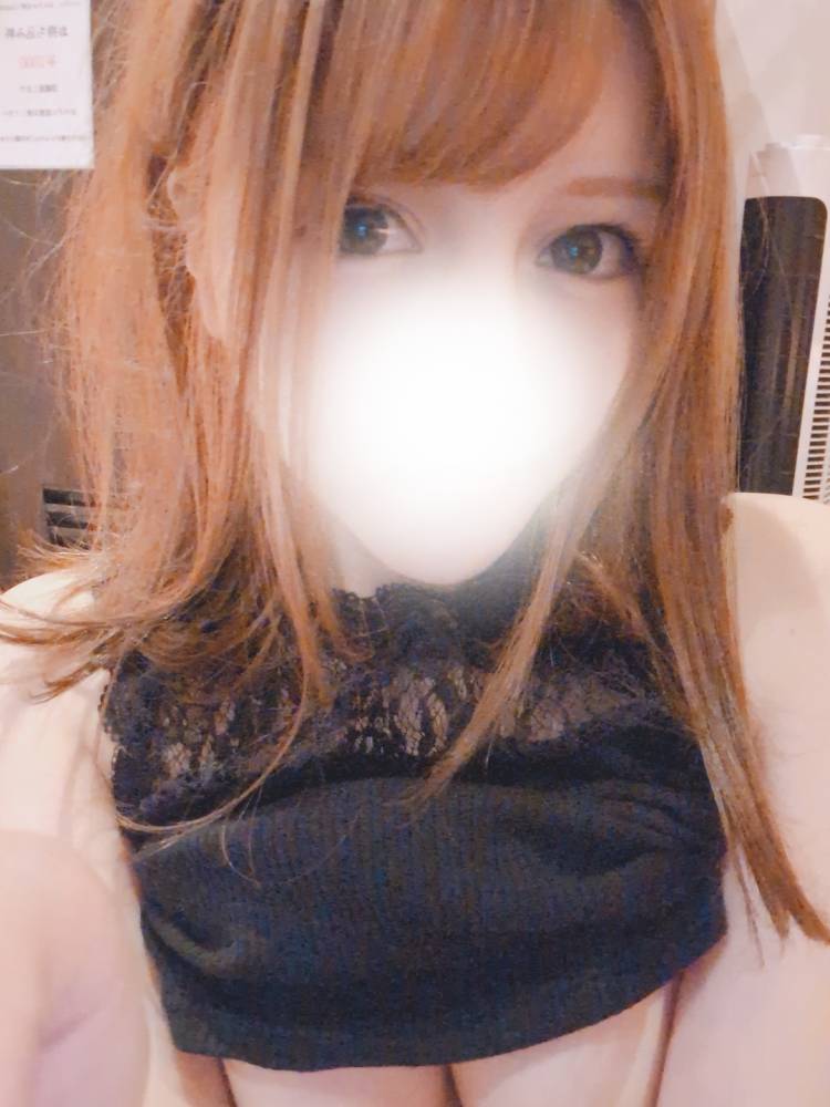 夜行性フラン