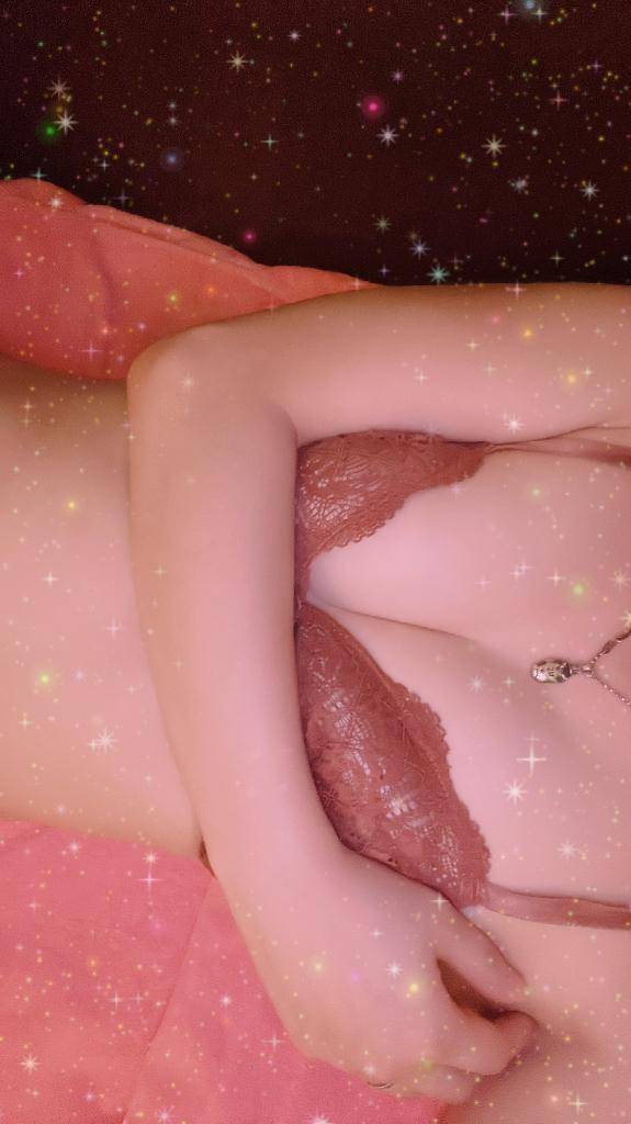 明日明後日はっ