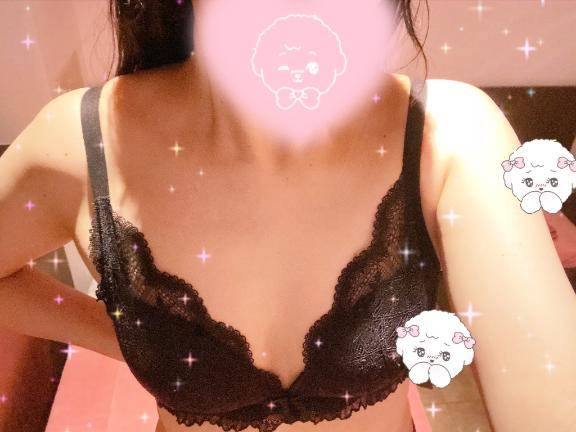 こんにちは♡.·*.