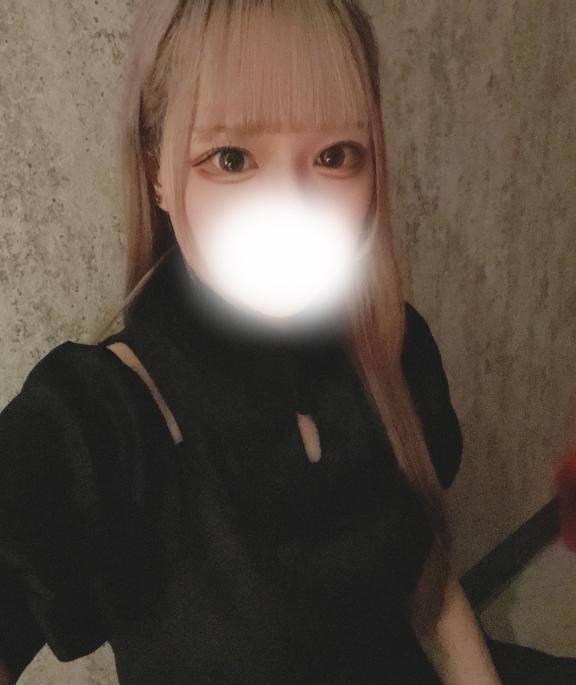 夜空きあります?