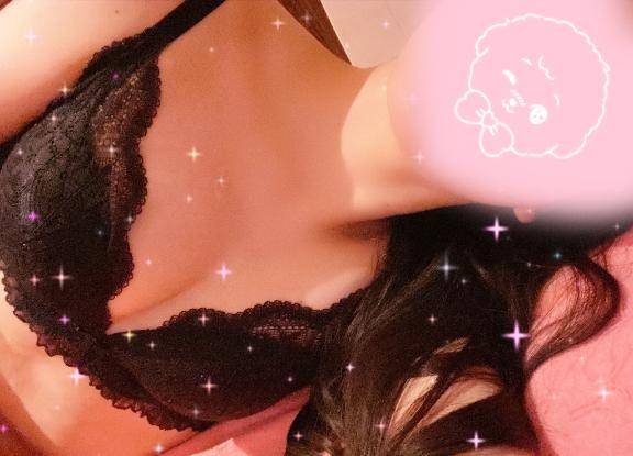 こんばんは✩.*˚