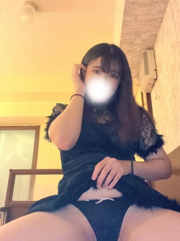 NET指名ありがとうございます?