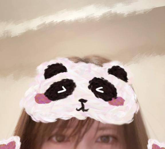 あしたも