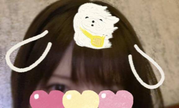 ほっこり