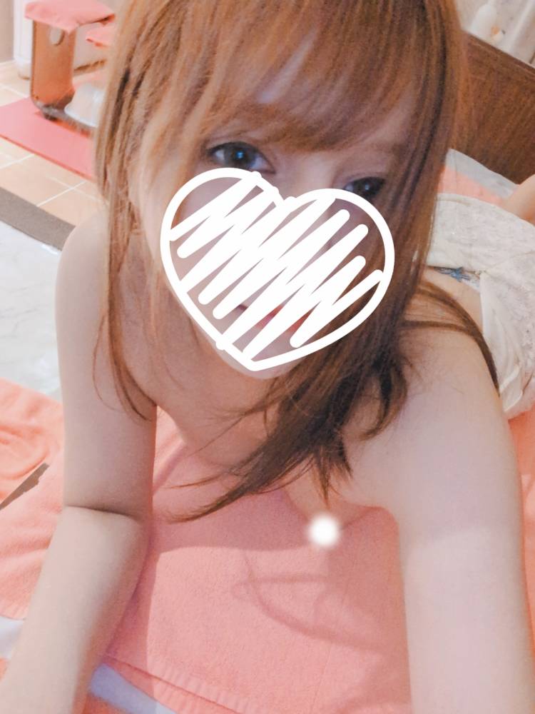 変な(🦑省略)