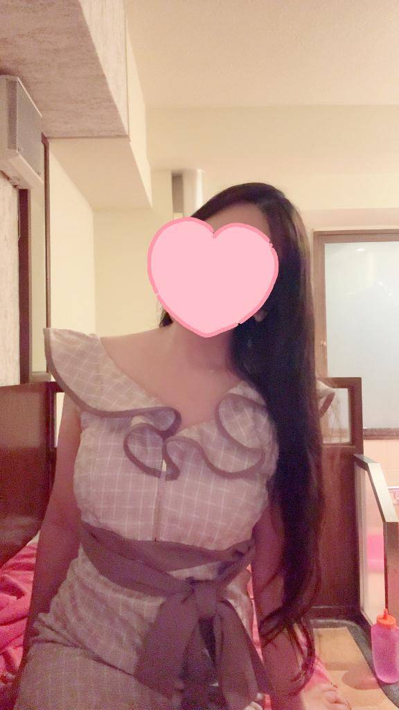 こんばんは