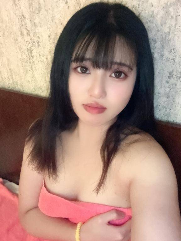 ご指名ありがとう?