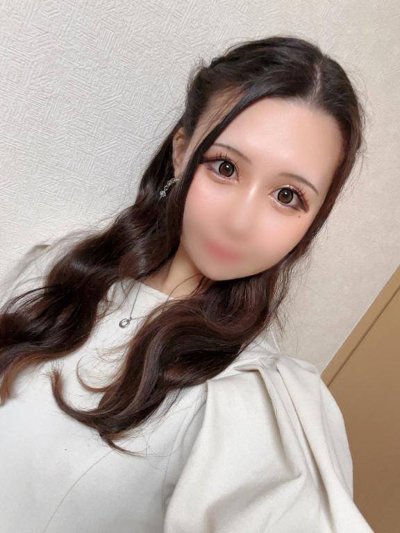思ったより、、