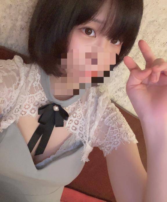 しゅっきーん