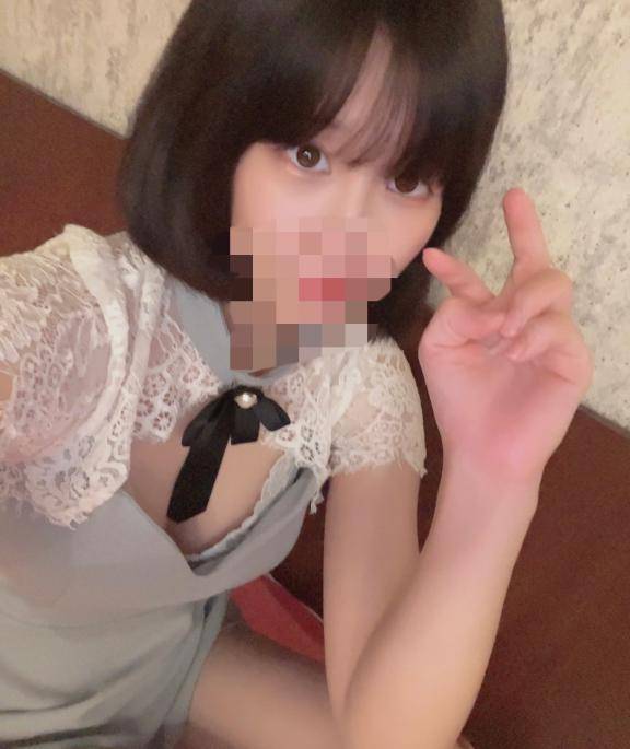 たいきーん