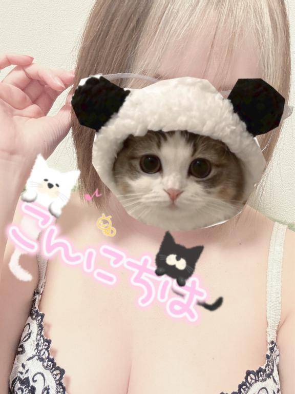 出勤♡