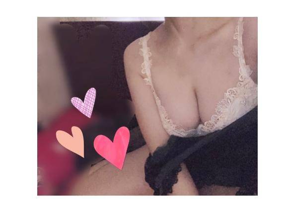 出勤しました
