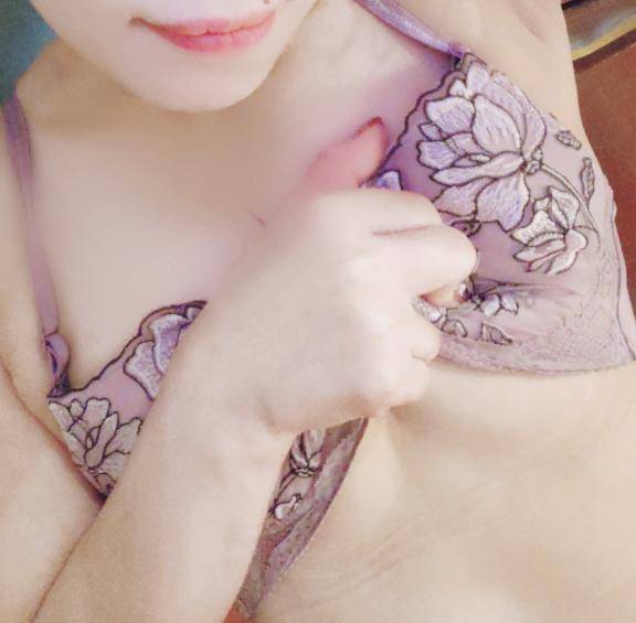 9月13日☆