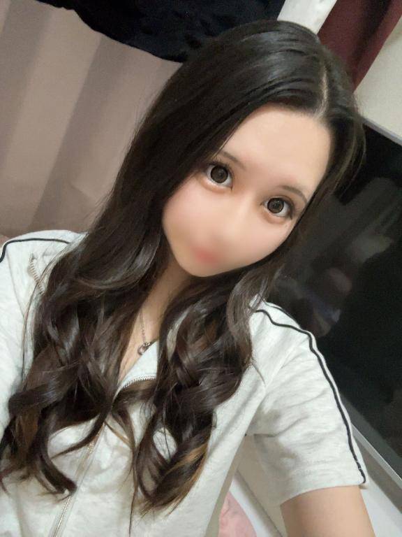 かぐら（新宿多恋人）