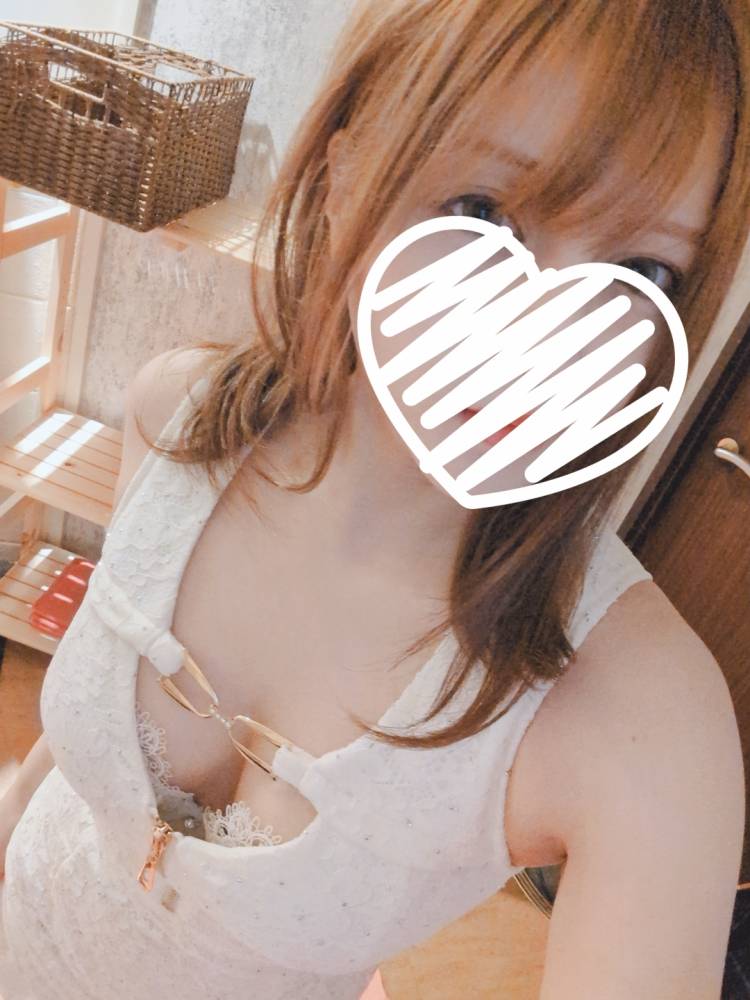 出勤