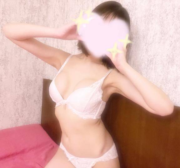 9月14日のありがとう?