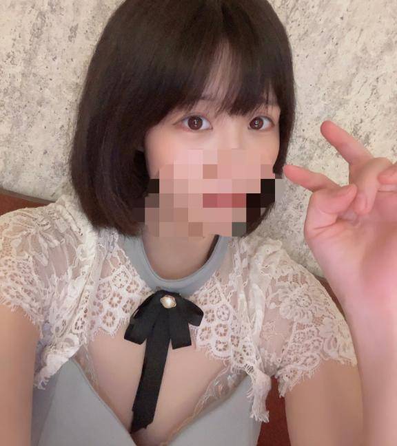 しゅっきーん