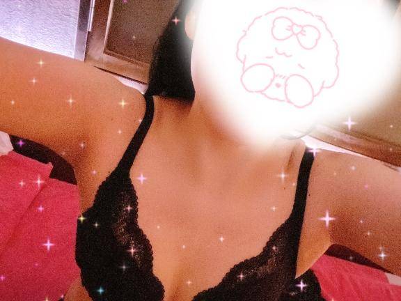 出勤しました♡.·*.