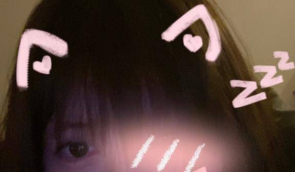 あのさ、
