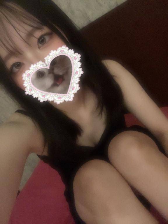 キラキラ金曜日?