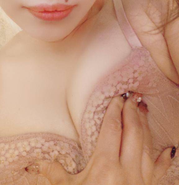9月23日☆