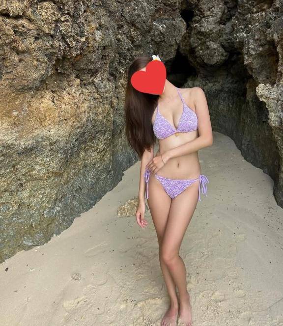 今年はたくさん