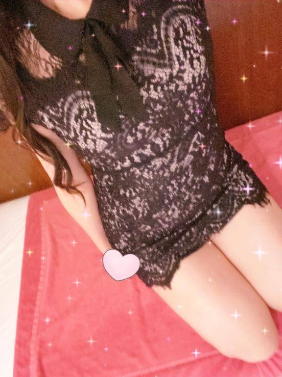 すずです♡♡