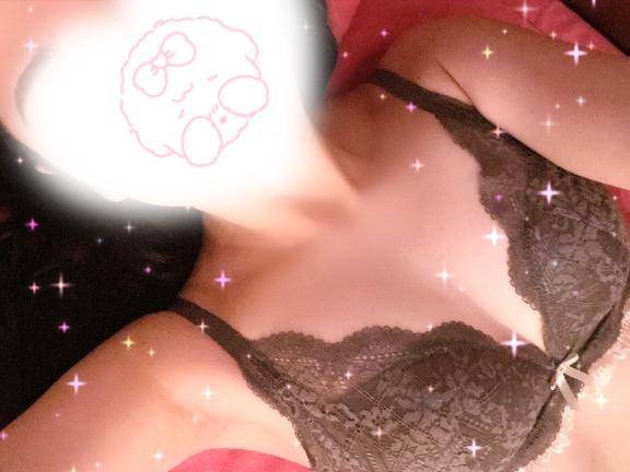 出勤しました( ¨̮ )♡.·*.
