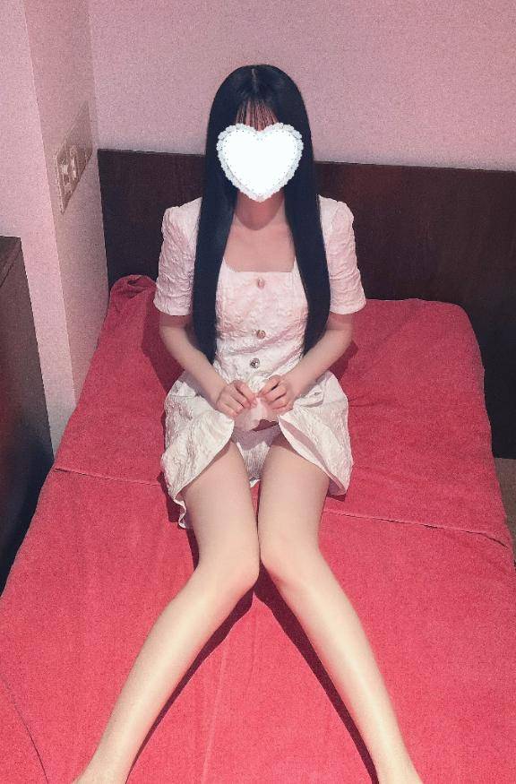 読みやすい日記??