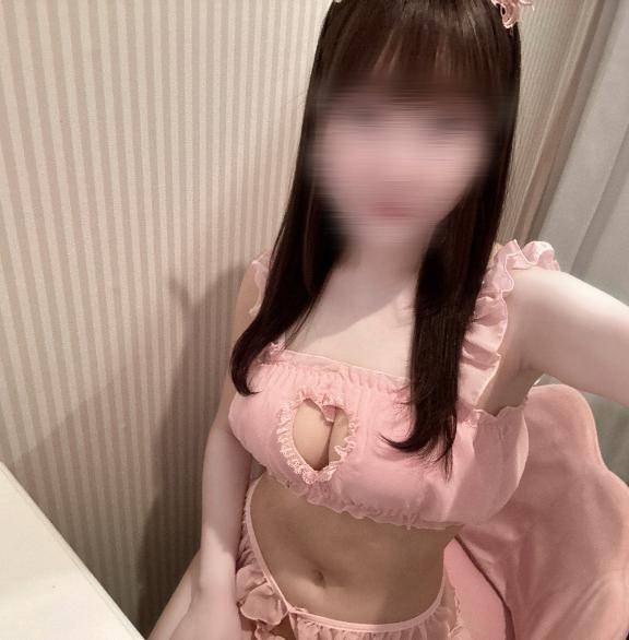 10月はコスプレ?