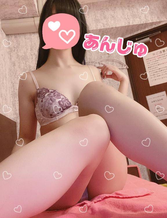 １０月?