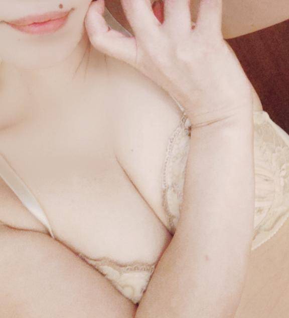 10月6日☆