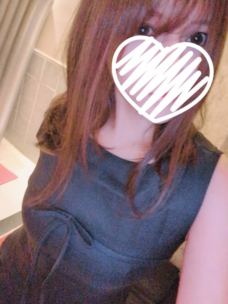変な(🦑省略)