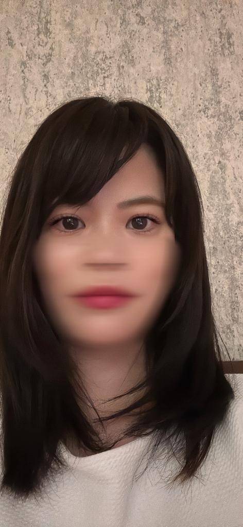 待機中