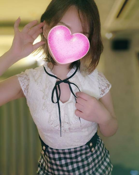 出勤しました✨