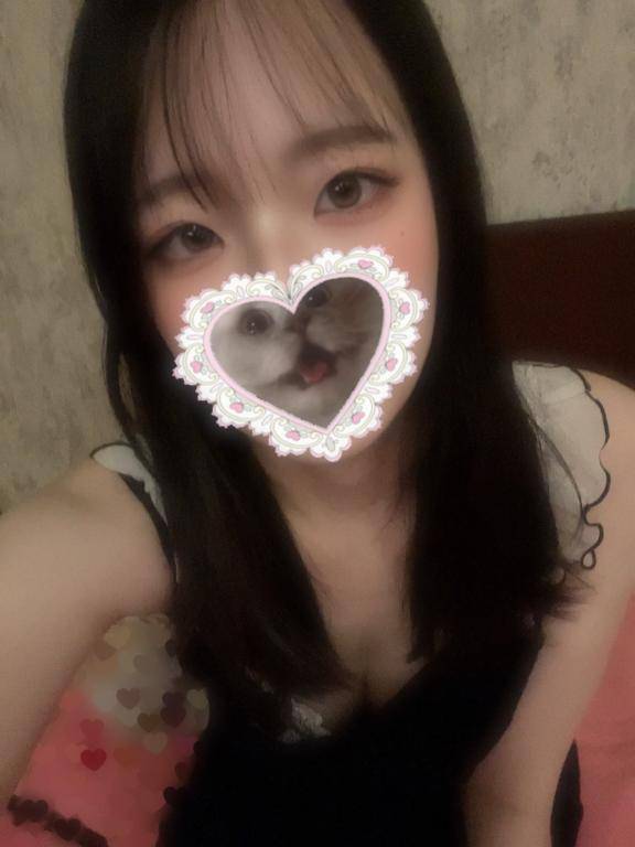 ワクワク金曜日?