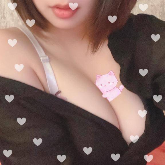 ?にこる出勤！?