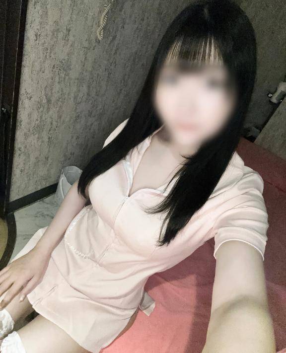オールナイト朝活?