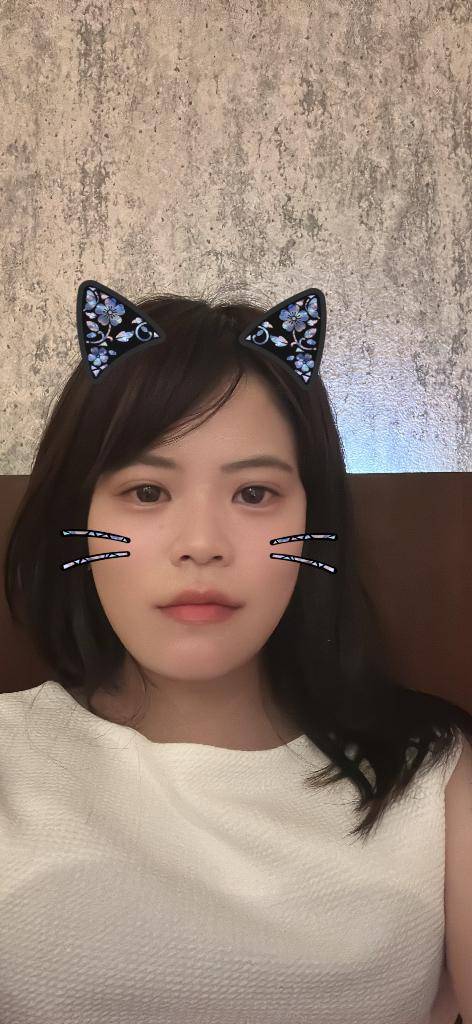 本日も…