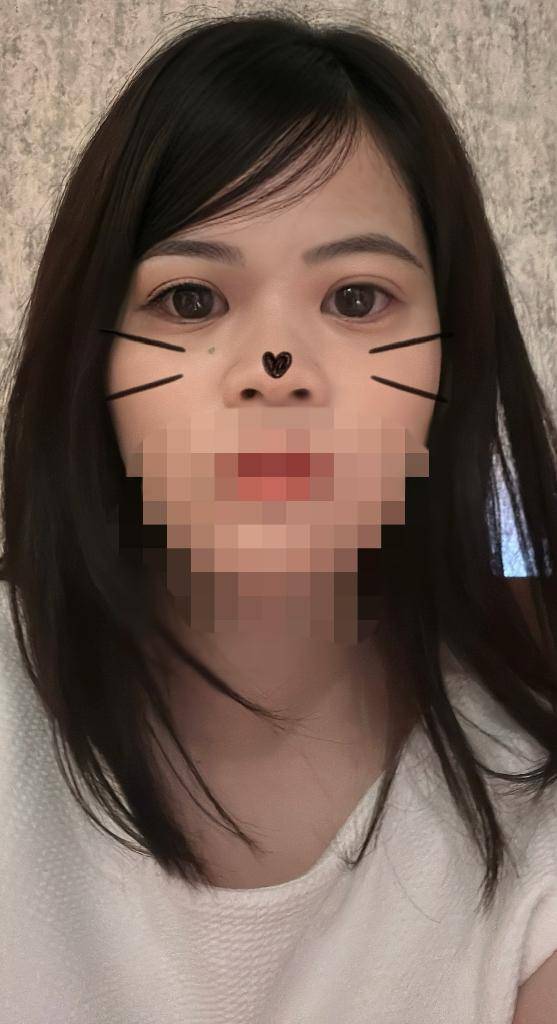 今日も！