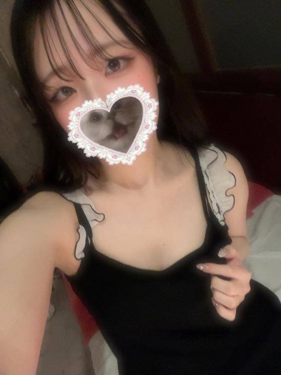 珍しくいます??