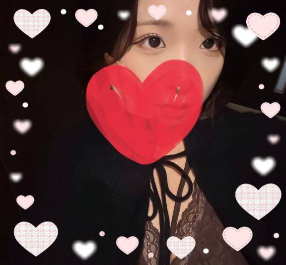 にこるです(????????