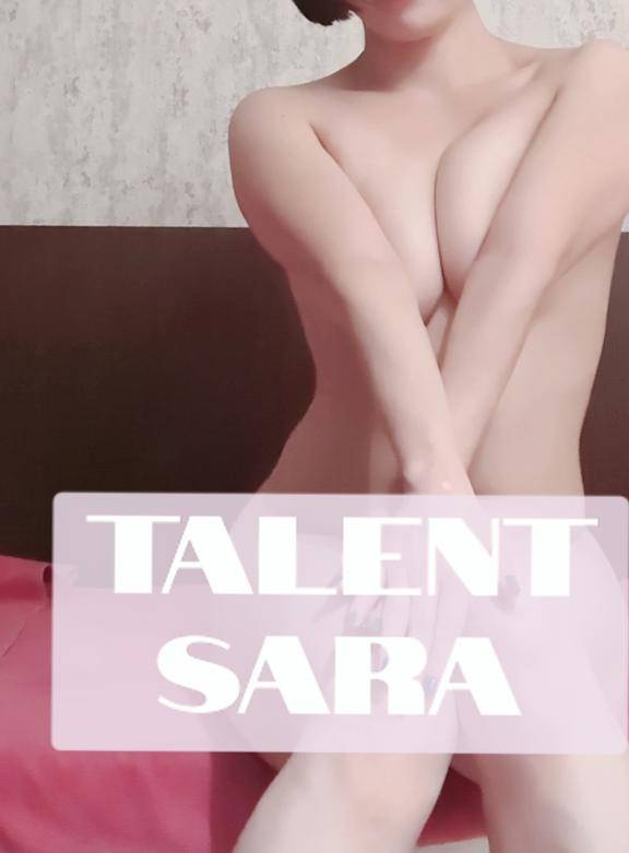 ごめんなさい！！