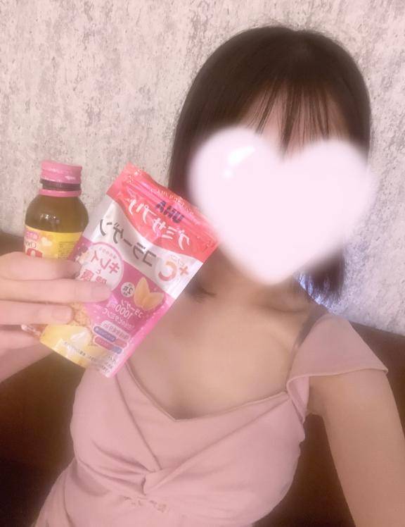 10月13日のありがとう?